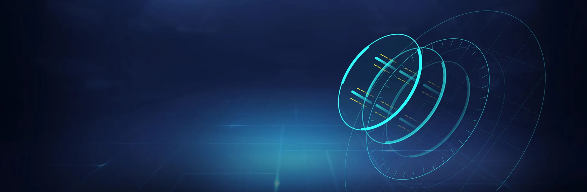 中国六盘水，向世界传递信息